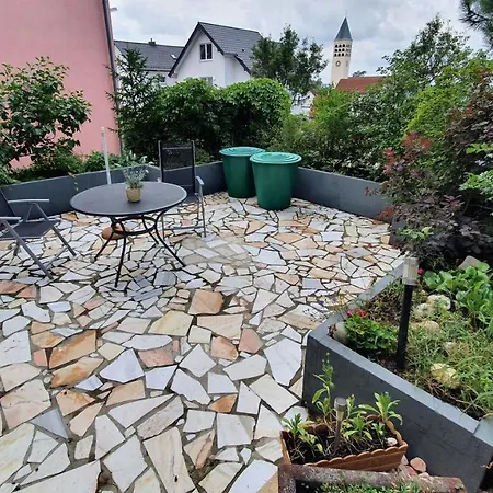 Gewoelbestudio * Hemsbach