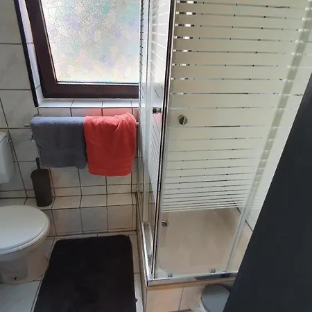 Gewoelbestudio * Hemsbach