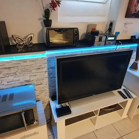 Gewoelbestudio