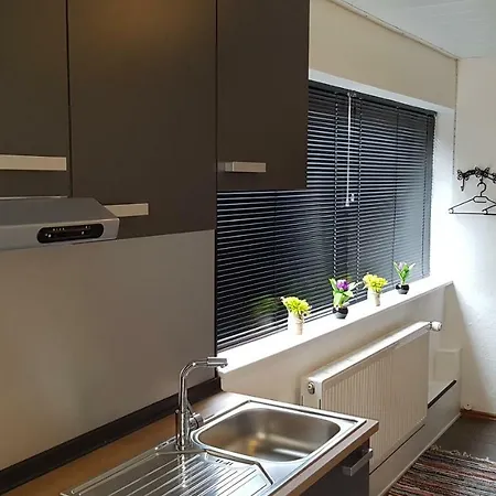 Gewoelbestudio Hemsbach