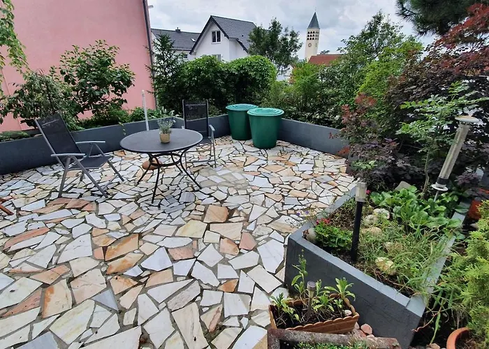 Gewölbestudio * Hemsbach