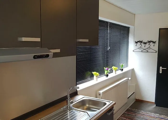 Gewölbestudio Hemsbach